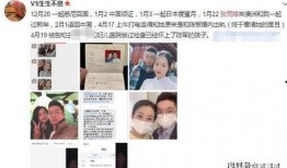 51cg最新爆料事件,揭秘最新游戏行业大事件内幕