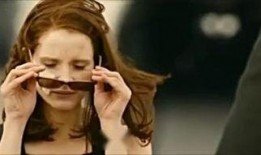 罪孽 在线观看,揭秘罪恶背后的真相